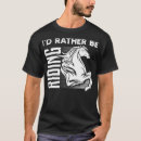 Recherche de homme à tout faire tshirts Grand mère