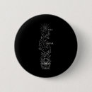 Search for breathe quotes accessories Breathing