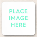 Search for cork back coasters Hard