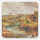 Search for landseer stickers Edwin