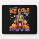 Search for debate mousepads America