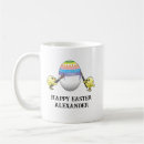 Search for chicken egg mugs Eggs