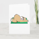 Search for funny yoga birthday cards Fitness