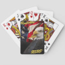 Search for jesus christ playing cards Usa