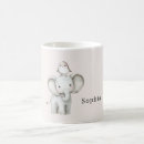 Search for cute elephant mugs Animals