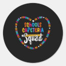 Search for cafeteria stickers Back
