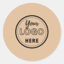 Search for promo stickers Modern