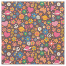 Search for trippy fabric Psychedelic