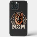 Search for companions iphone cases Dog