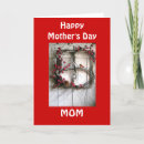Search for aunt mothers day cards Like a mother