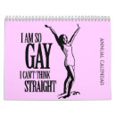 Search for gay calendars Glbt