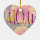 Search for daisy flower ornaments Petals