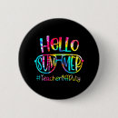 Search for off duty buttons School