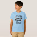 Search for alien kids tshirts Universe