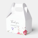 Recherche de gris et blanc ballotins Bride