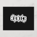 Recherche de ville de munich cartes postales Vacances