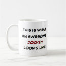 Search for horse racing mugs Derby