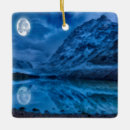 Search for mystical ornaments Lunar