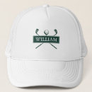 Recherche de émeraude casquettes Nom