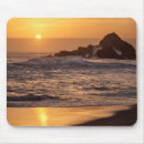 Search for collins mousepads California