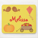 Search for cute apple mousepads Apples