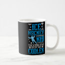 Search for offence mugs Athlete