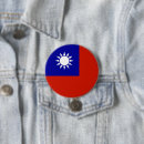 Search for taiwan flag buttons Taipei