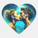 Search for full of love stickers Romance