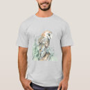 Search for barn tshirts Watercolor