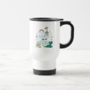 Search for kids cartoon mugs Buzz lightyear