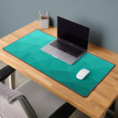 Search for turquoise mousepads Pattern