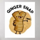 Recherche de spices posters Gingembre