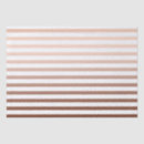 Search for bronze tissue paper Gold