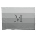 Search for stylish pillowcases Classic