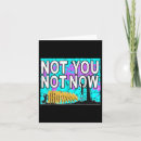 Search for health and safety cards Trauma informed care