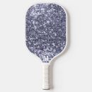 Search for set pickleball paddles Basic