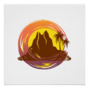 Recherche de volcan art Voyage