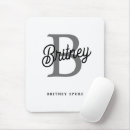 Search for chef standard mousepads Modern
