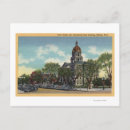 Search for billings montana postcards Lantern
