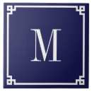 Search for greek key tiles Motif