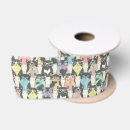 Search for cats ribbon Pet