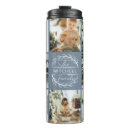 Search for photography travel mugs Photo collage