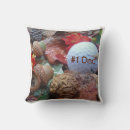 Recherche de golf pillows Dad
