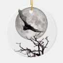 Search for gothic christmas bat Horror