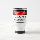 Search for spill proof travel mugs Commuter