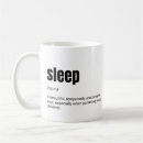 Search for funny parenting mugs Humour