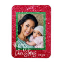 Recherche de cadre noël cartes De photo