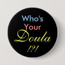 Search for doula buttons Baby