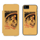 Search for theatre iphone 5 cases European