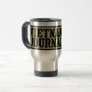 Search for vietnam travel mugs War